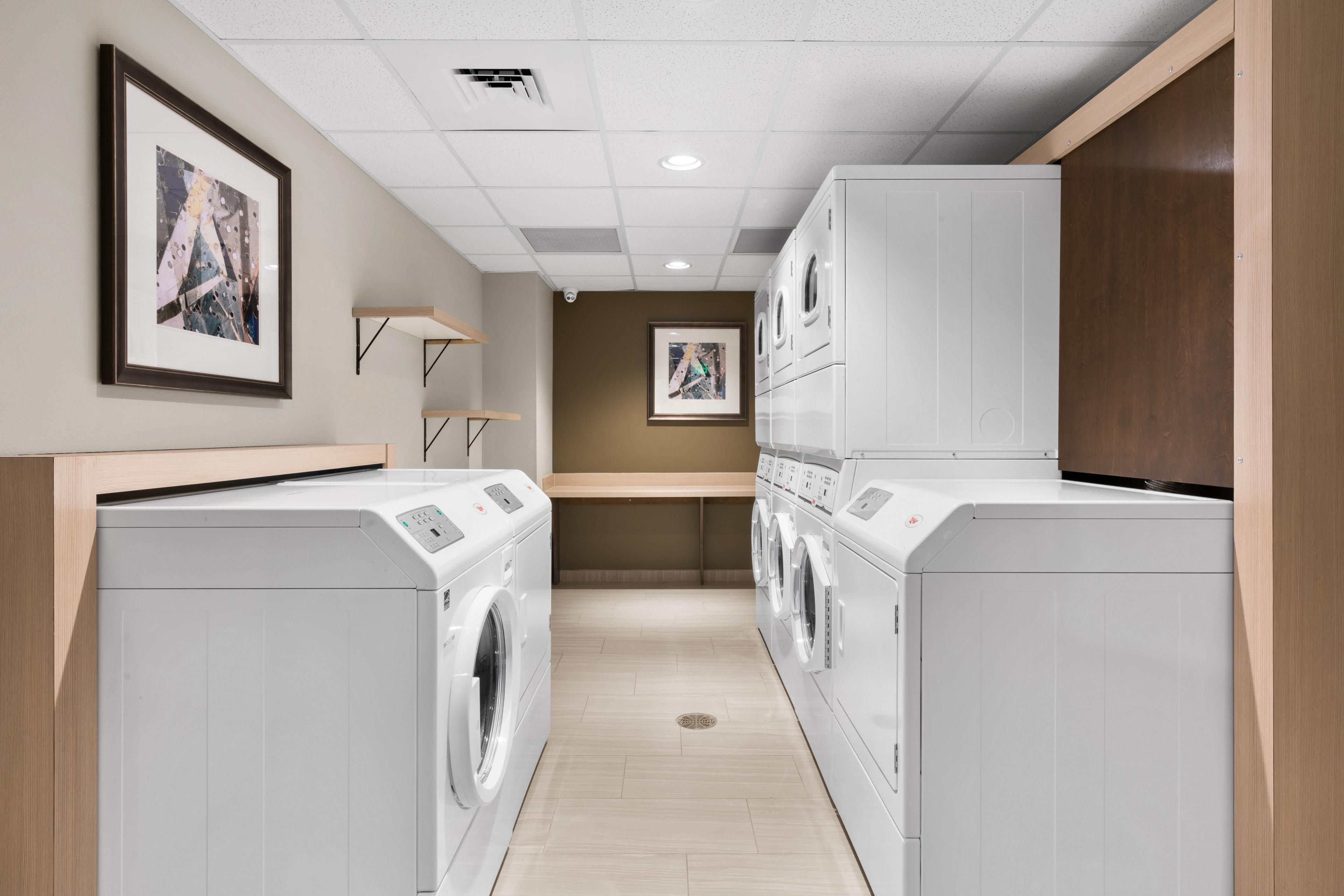Staybridge Suites - Orenco Station By Ihg Хилсборо Экстерьер фото
